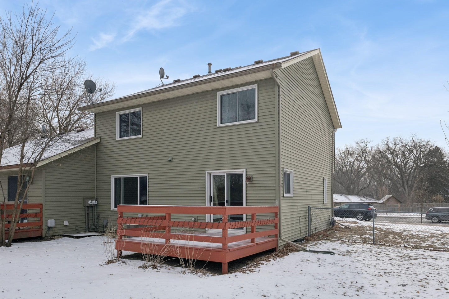 1012 66th Street, Richfield, MN 55423