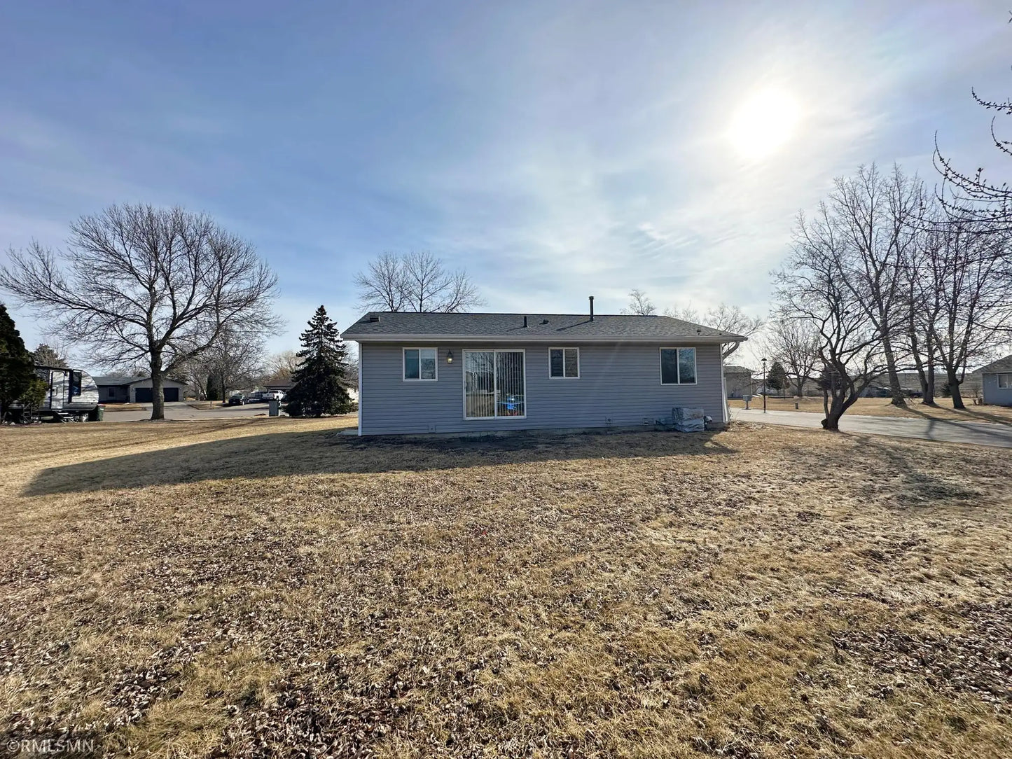 9091 Tanager Circle, Monticello, MN 55362