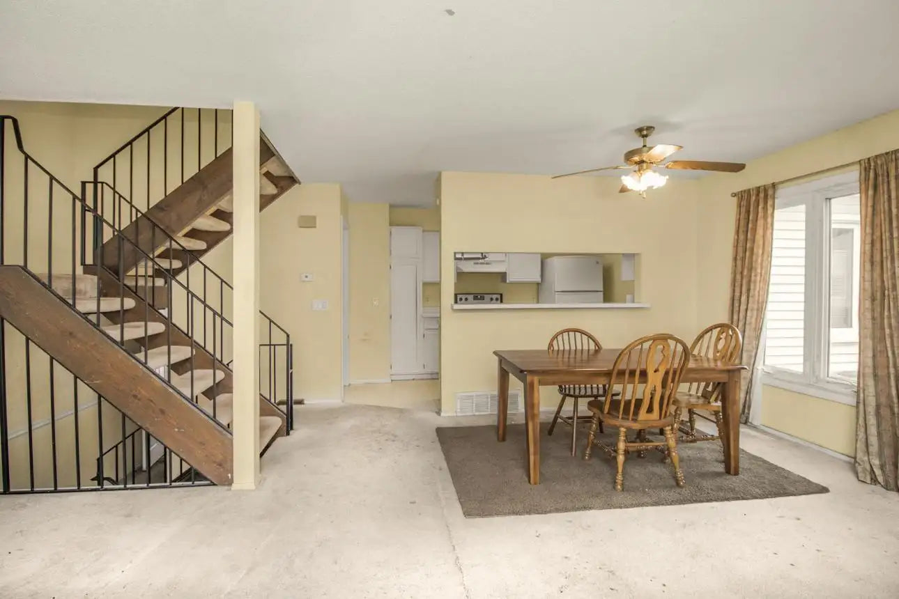 7336 Landau Drive, Bloomington, MN 55438
