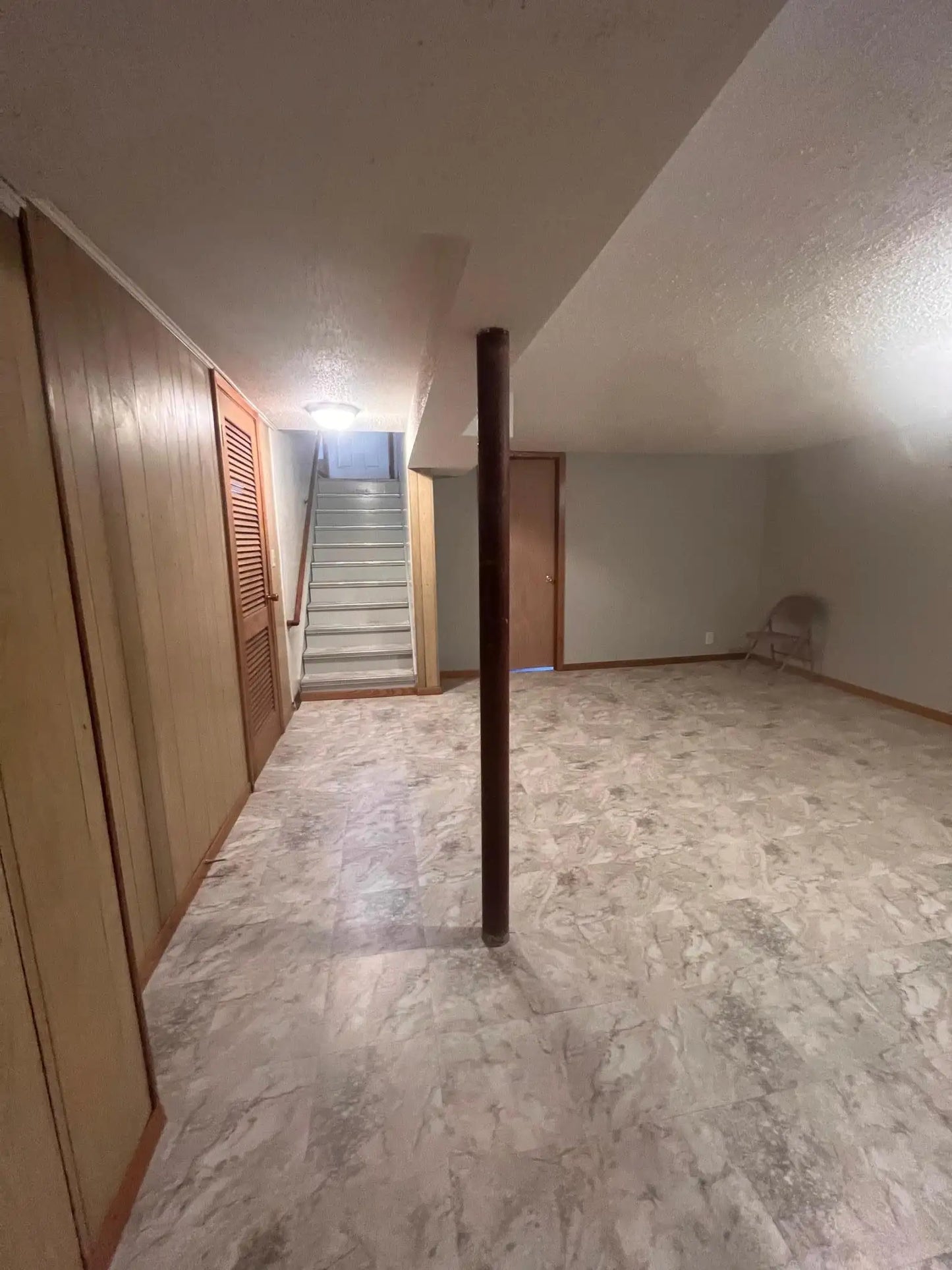 1008 4th Street, Saint Paul, MN 55106