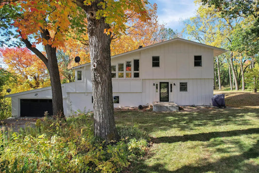 8315 Greenfield Road, Greenfield, MN 55357