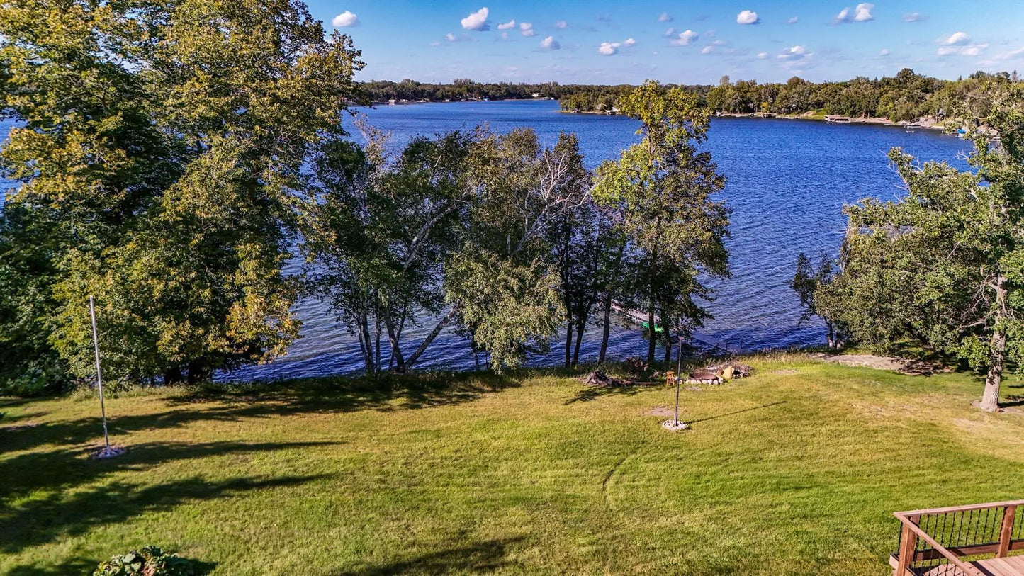 2604 Long Lake Road, Detroit Lakes, MN 56501