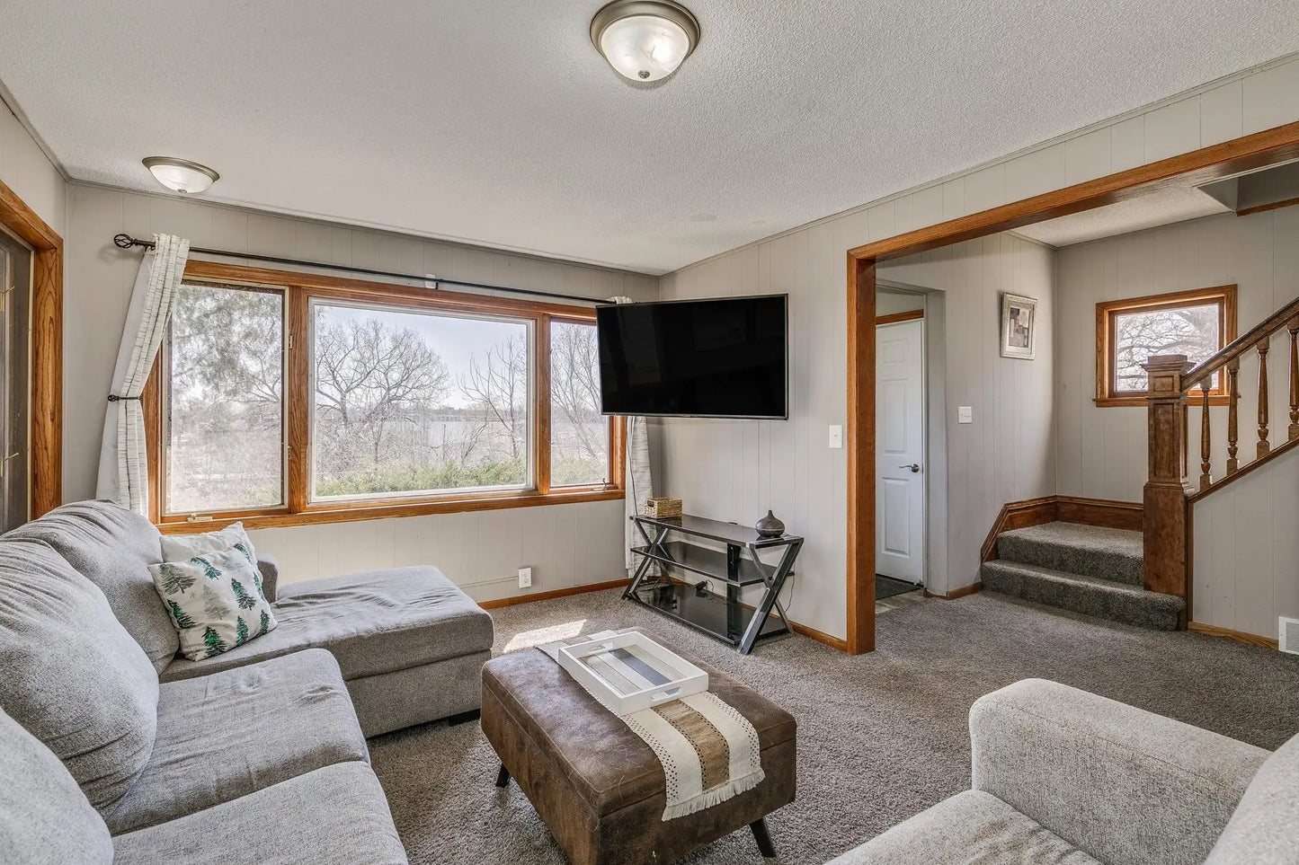 1047 York Avenue, Saint Paul, MN 55106