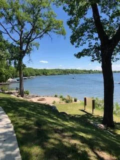 27755 Stonegate Road, Paynesville, MN 56362