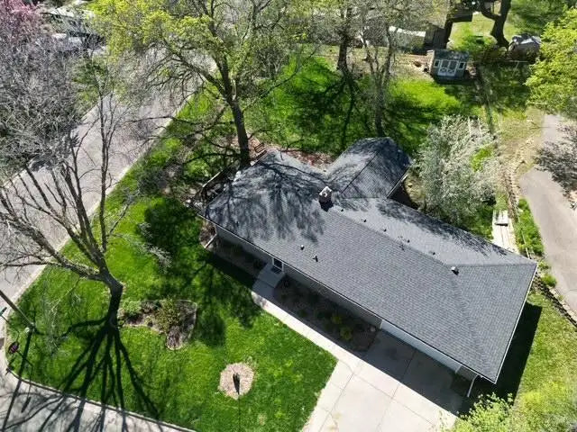 420 Laurie Lane, Stillwater, MN 55082