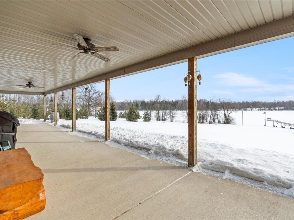 37202 Scenic Highway, Bovey, MN 55709