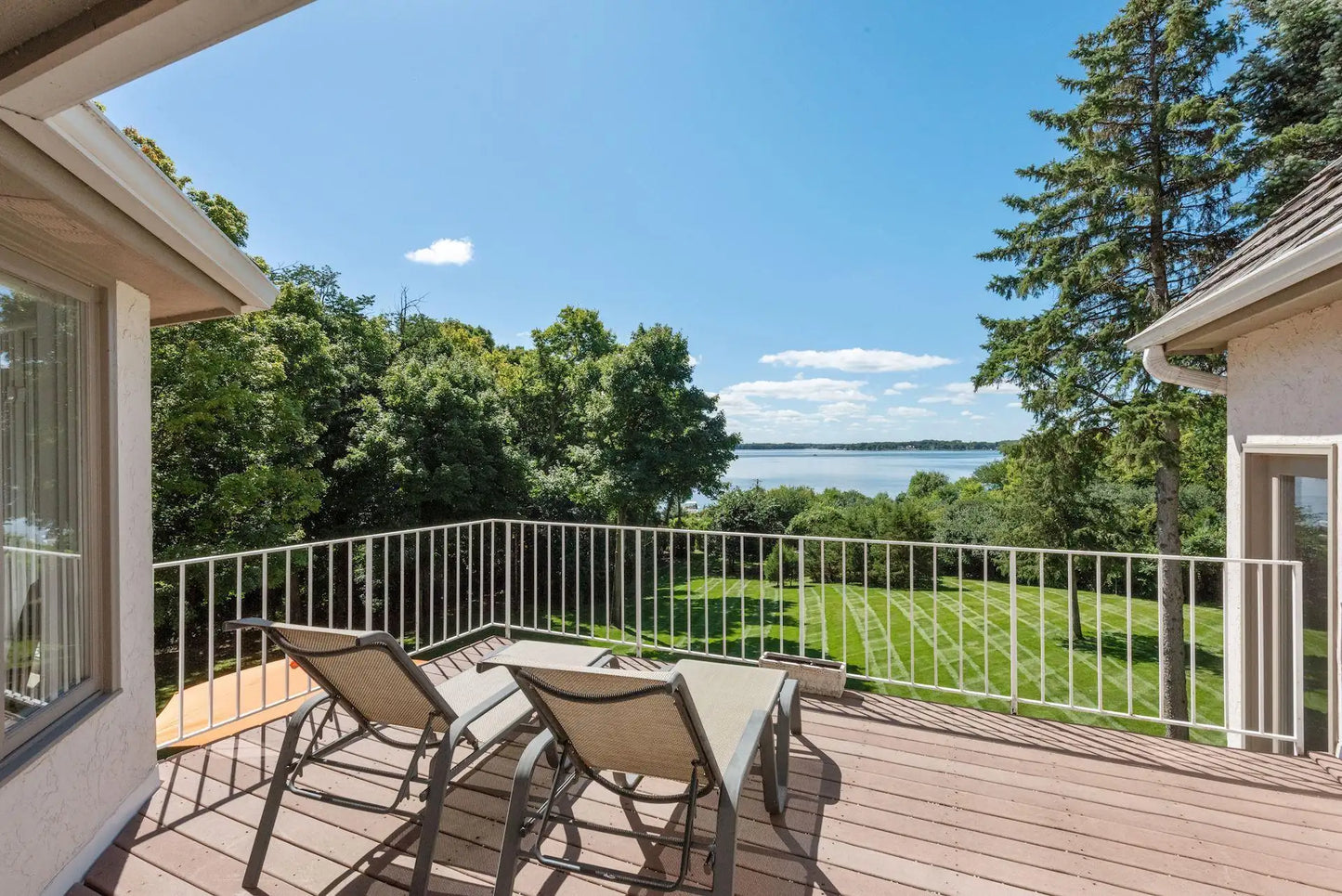 1510 Green Trees Road, Orono, MN 55391