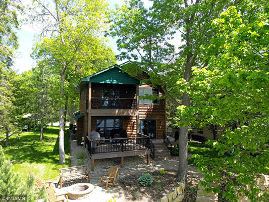 8947 Ingram Avenue, Annandale, MN 55302