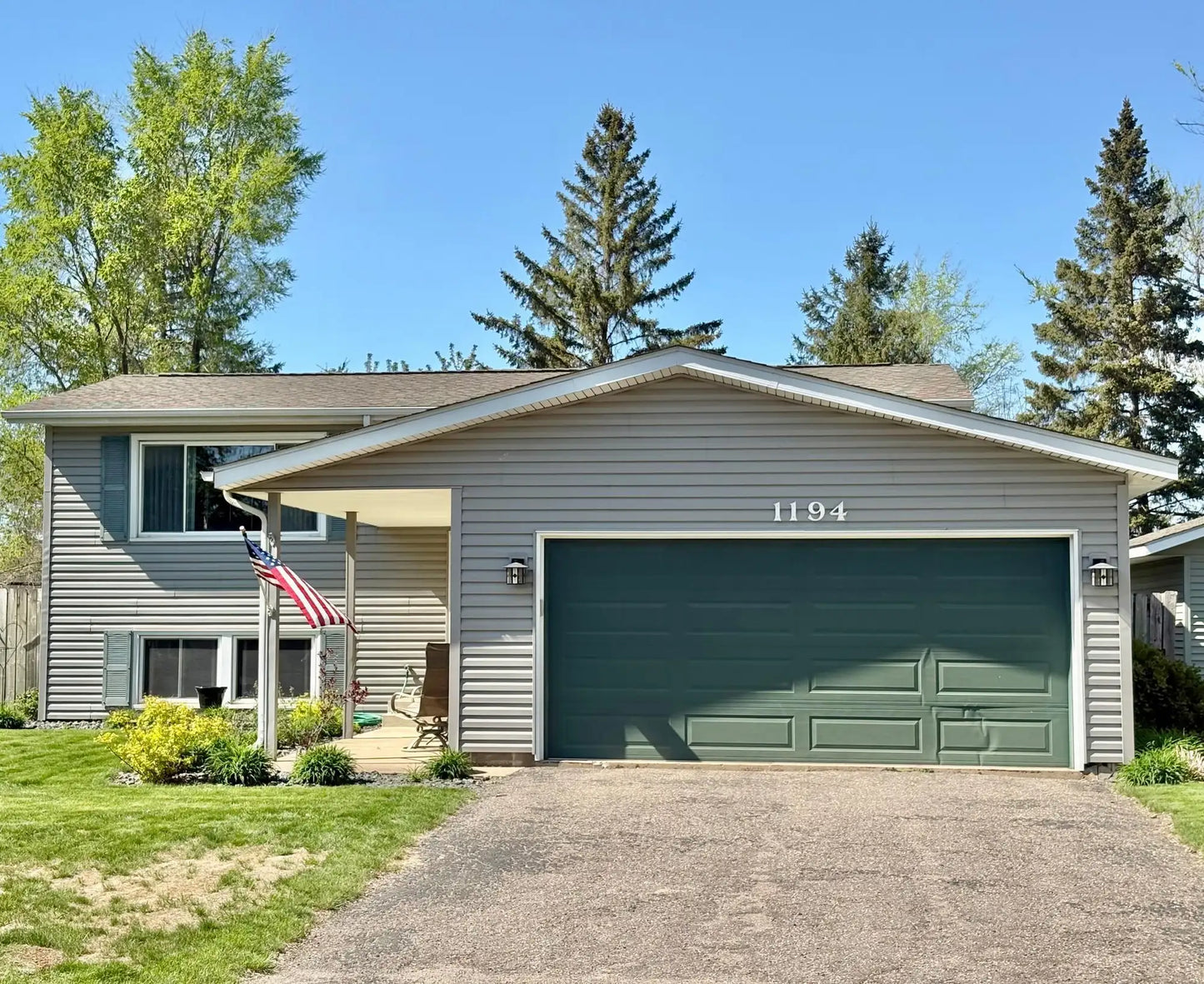 1194 Villa Court, Hastings, MN 55033