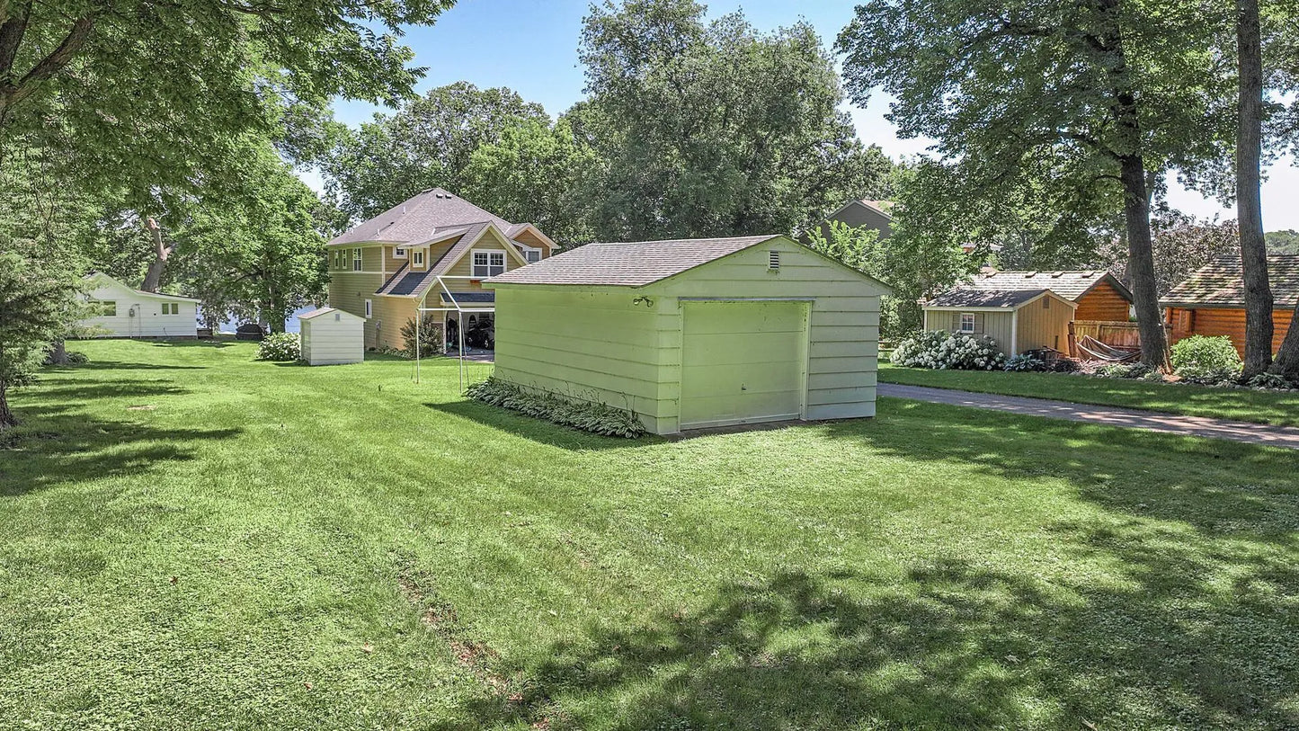 3158 Butternut Circle, Prior Lake, MN 55372