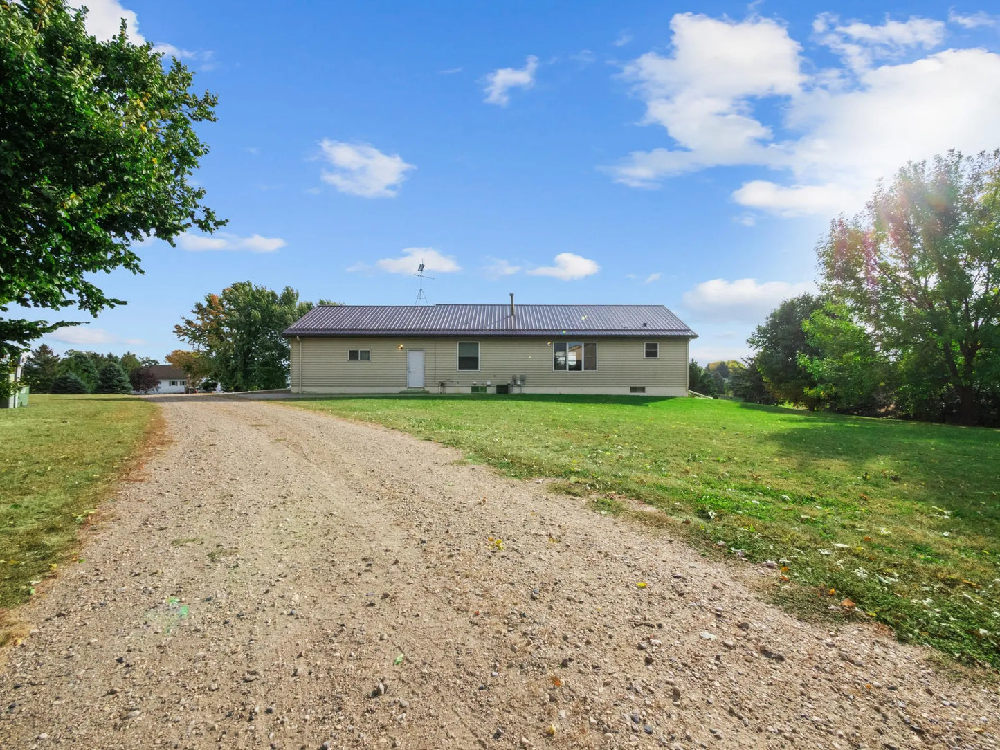 3950 Westridge Lane, Hoffman, MN 56339