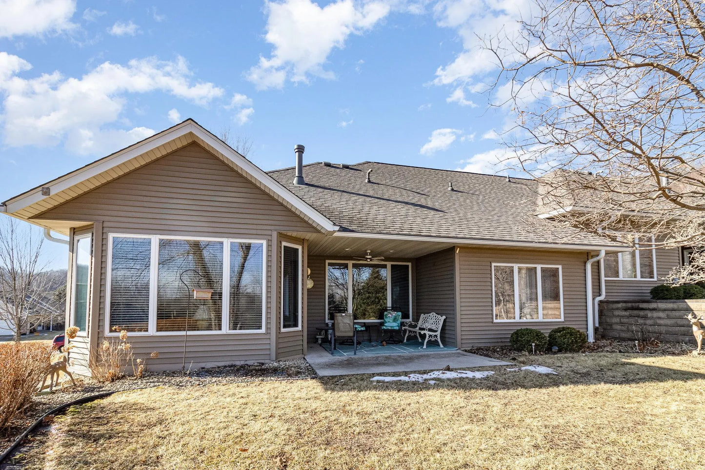 3436 Briarwood Court, Red Wing, MN 55066