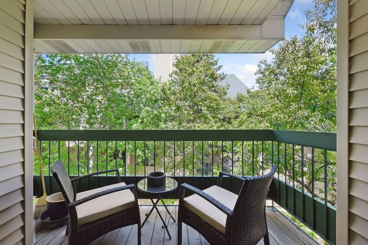 7618 York Avenue, Edina, MN 55435
