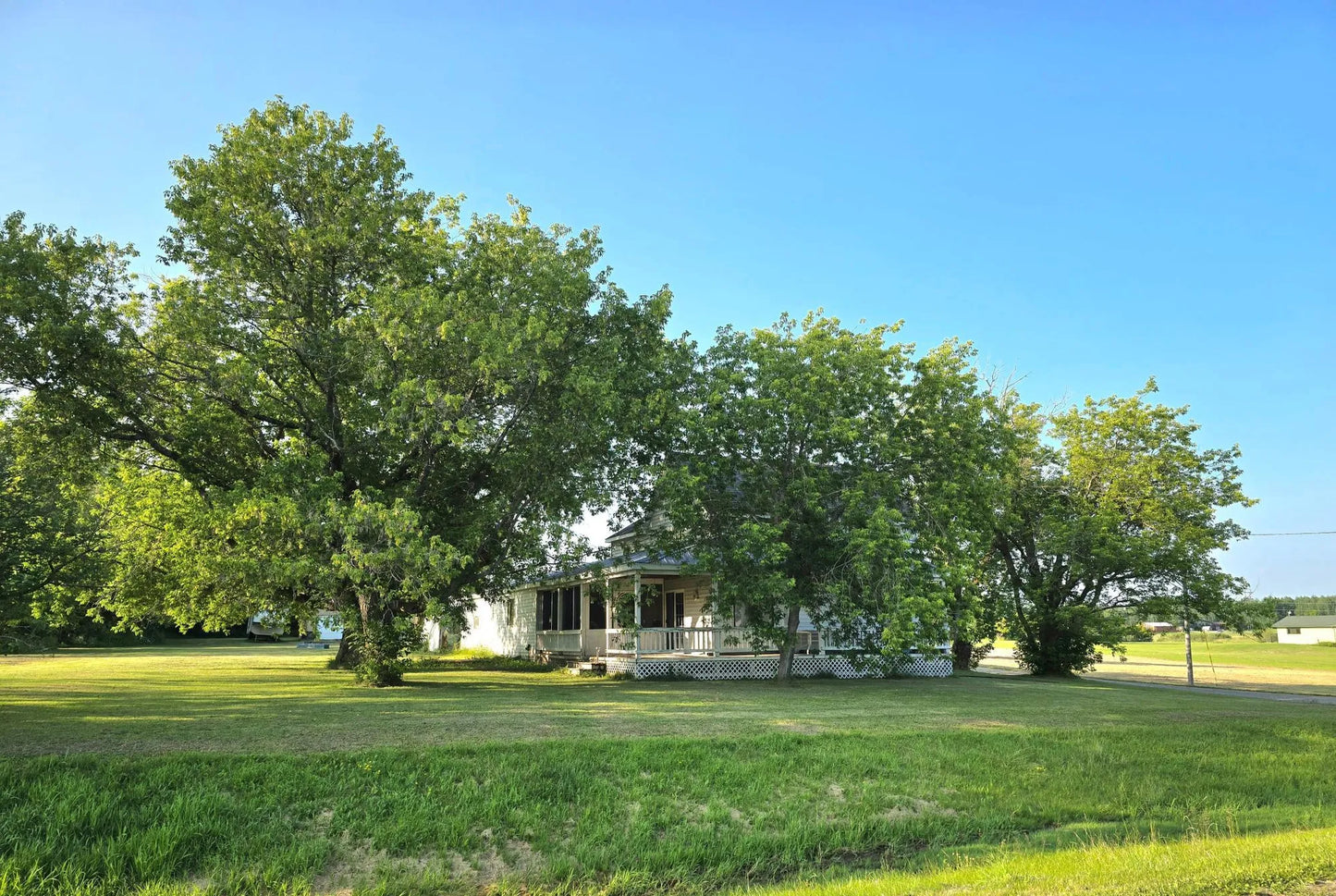 3491 County Road 24 , International Falls, MN 56649