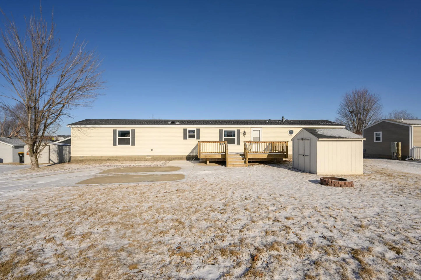 4226 Daisy Avenue, Rochester, MN 55904