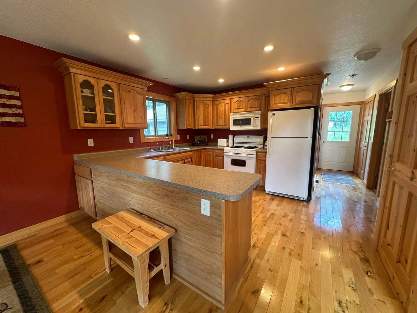 12475 Thunselle Road, Dalton, MN 56324