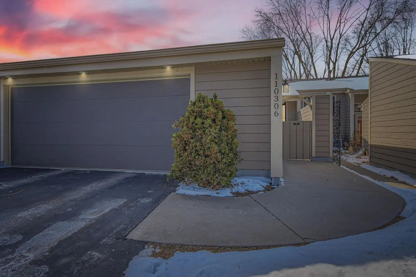 110306 Center Green Circle, Chaska, MN 55318