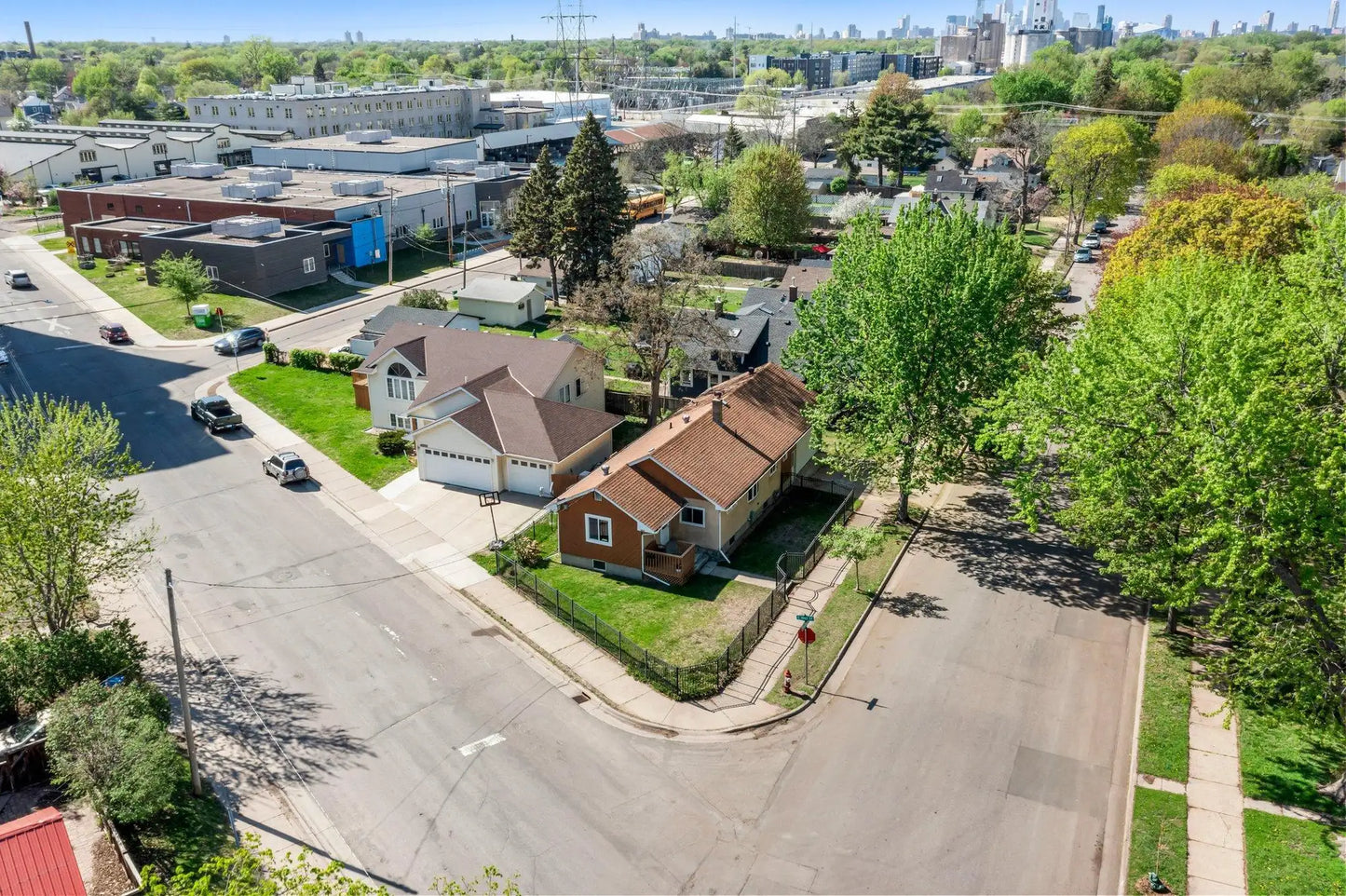 3412 41st Street, Minneapolis, MN 55406