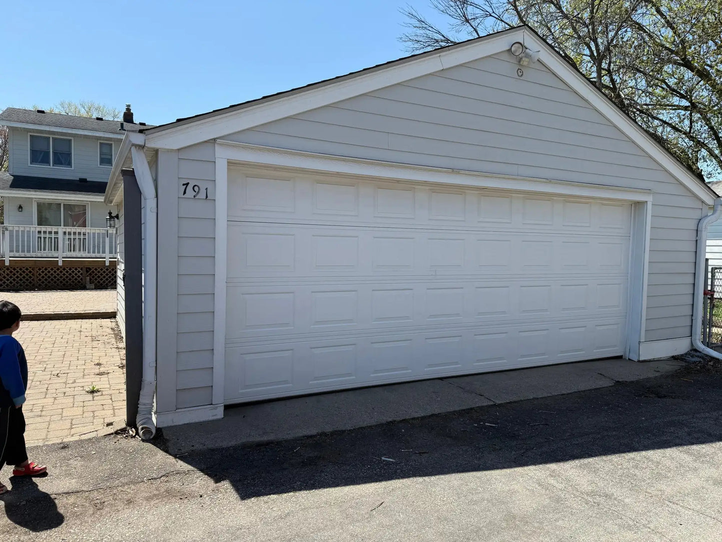 791 Cottage Avenue, Saint Paul, MN 55106