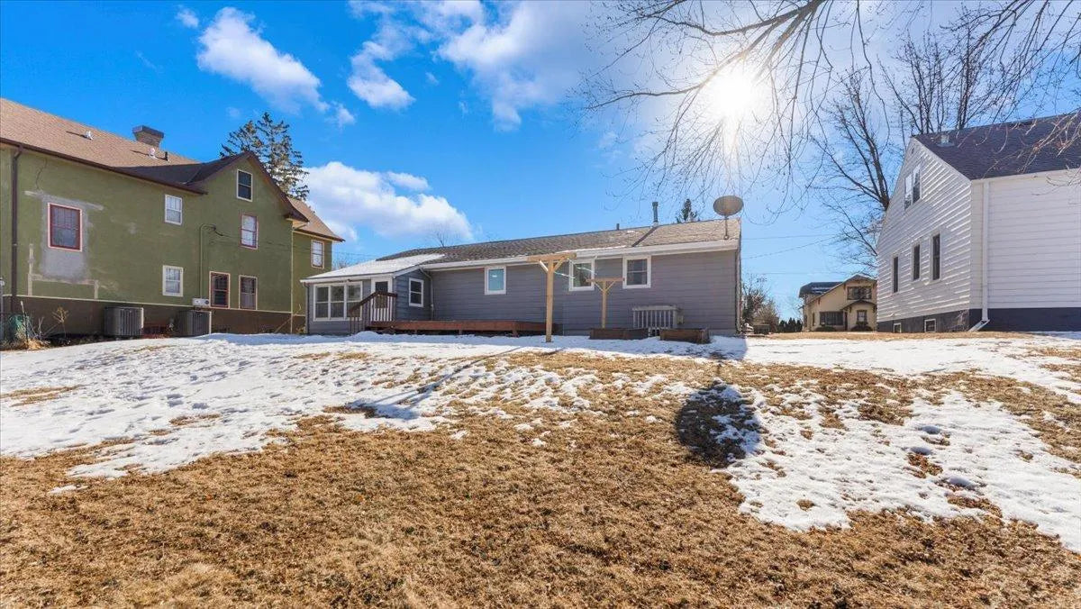 707 Main Street, Cold Spring, MN 56320