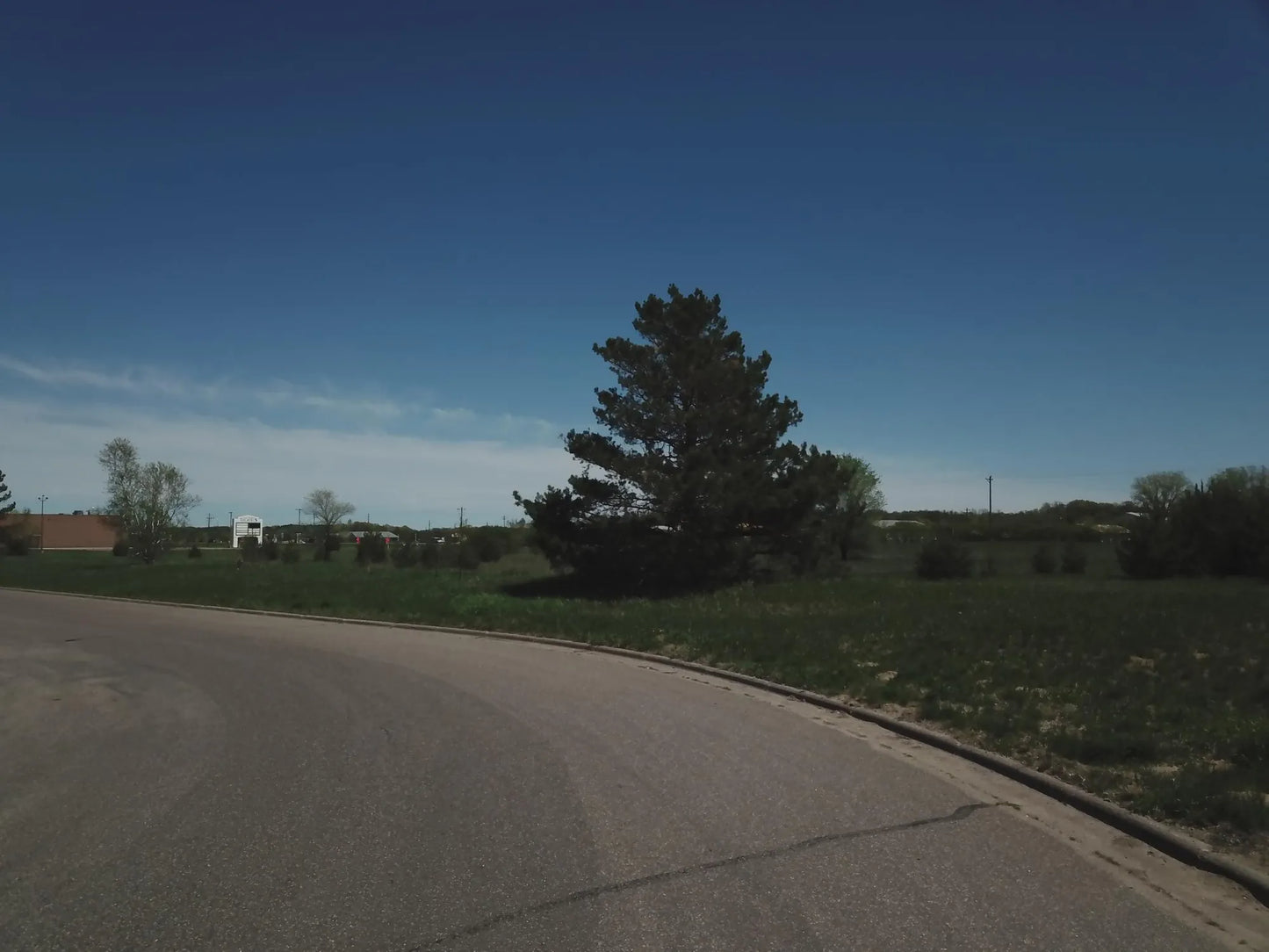 185xx-Lot 4 Ulysses Street, East Bethel, MN 55011