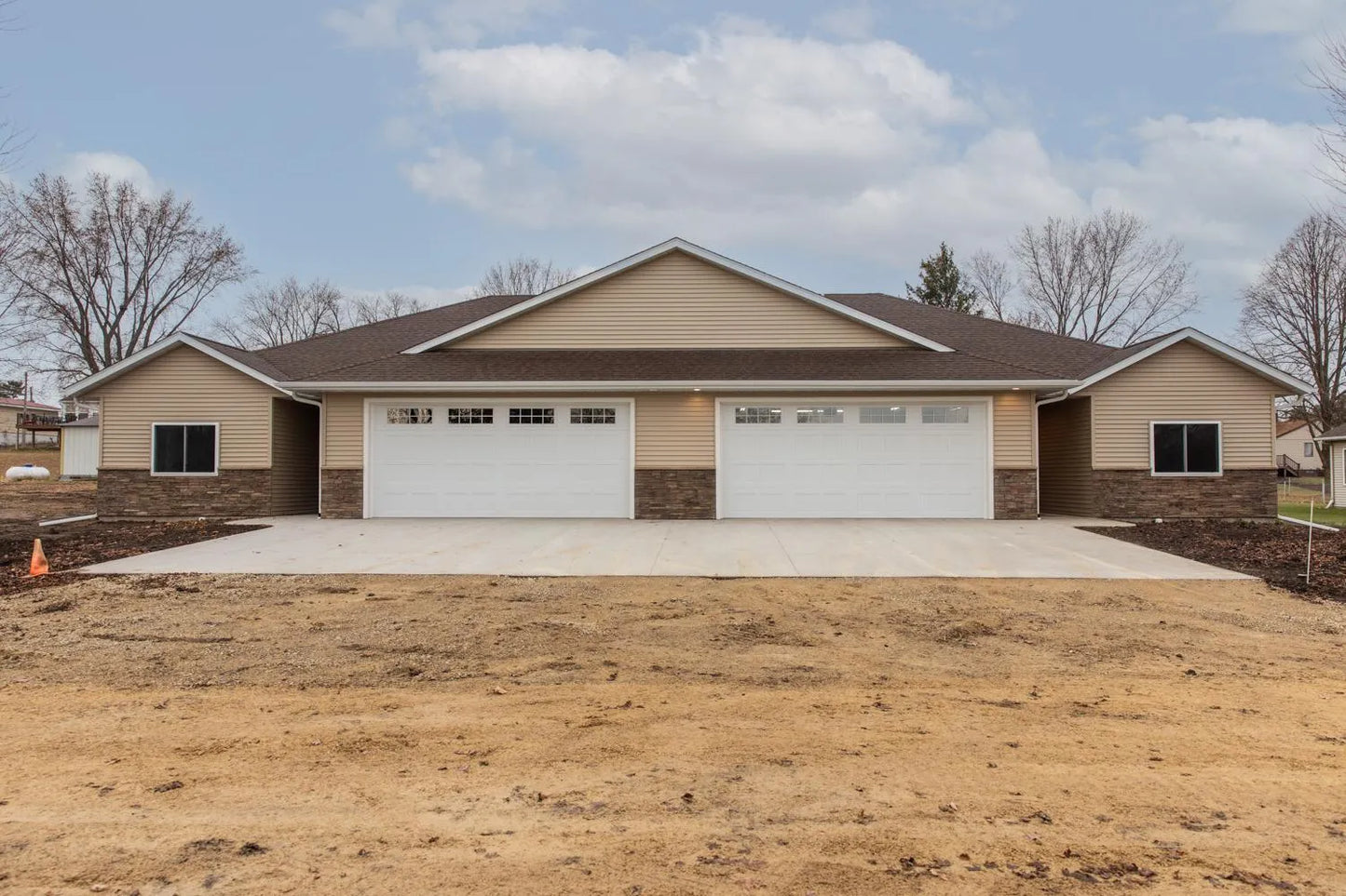 347 5th Avenue, Mazeppa, MN 55956