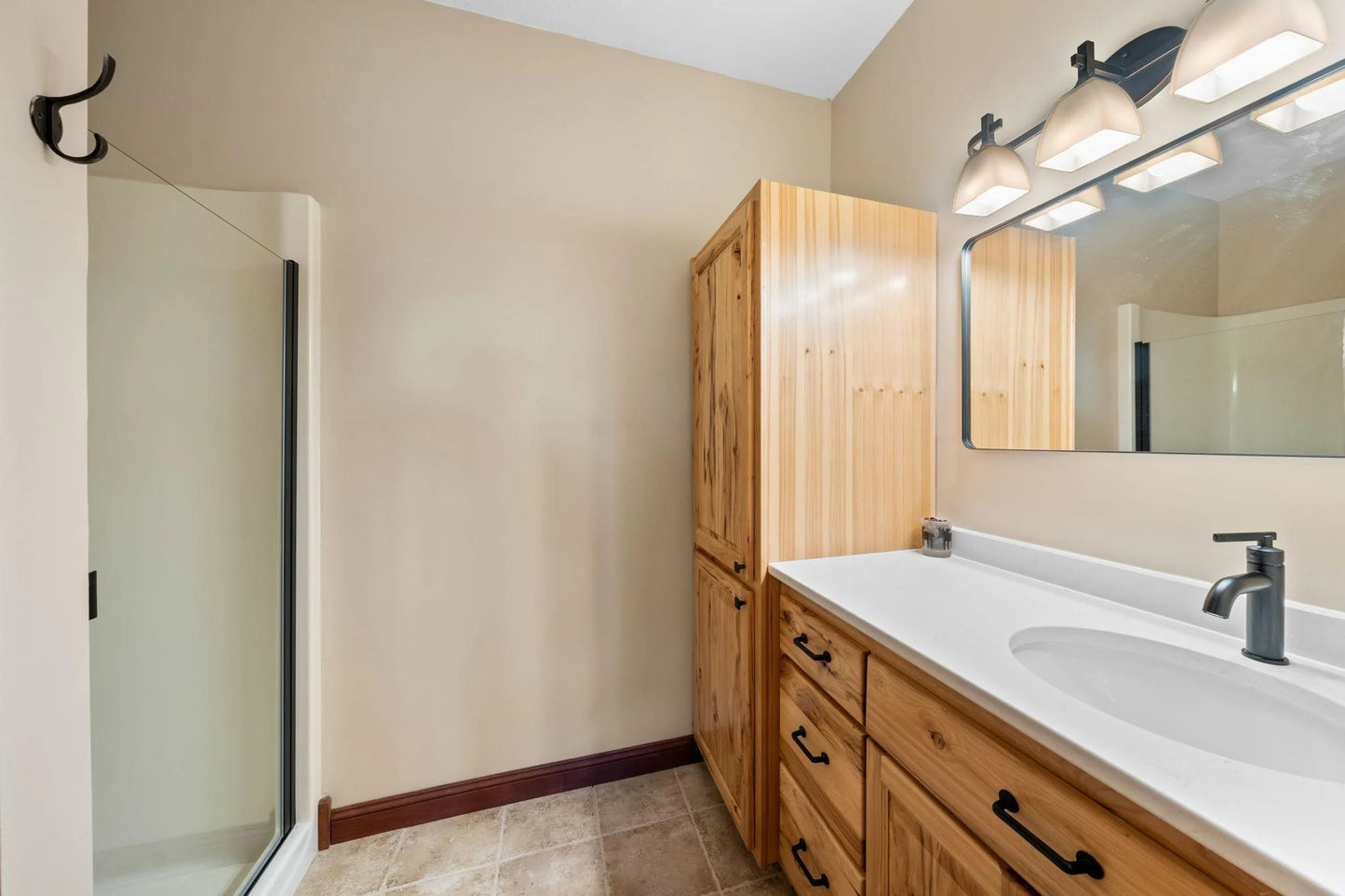 8087 Pine Point Road, Lake Shore, MN 56468