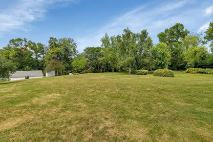 14823 Linden Hill Road, Paynesville Twp, MN 56362