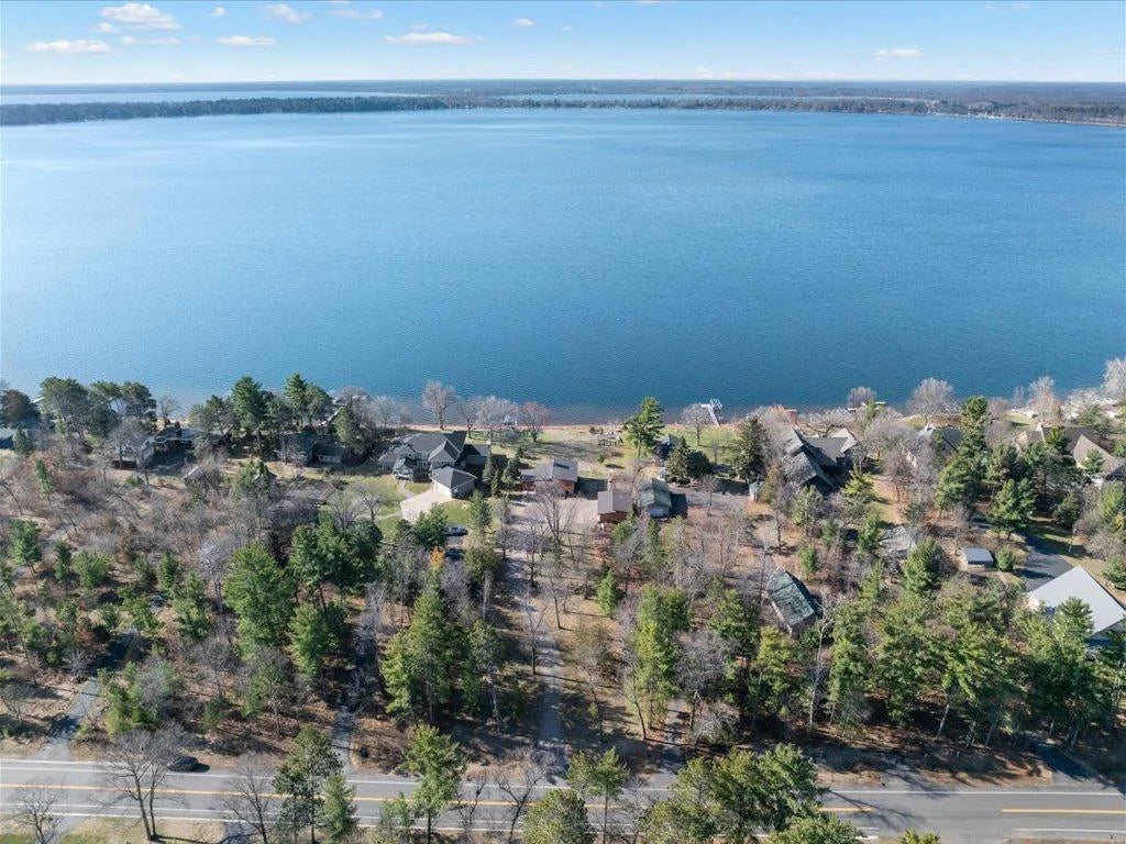 5539- Nashway Road, Nisswa, MN 56468