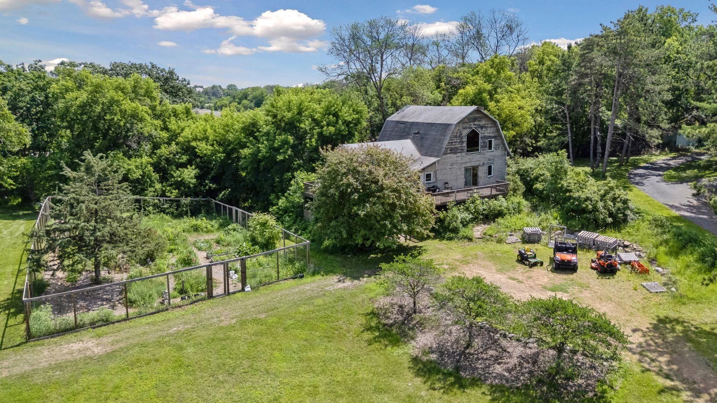 940 Brown Road, Wayzata, MN 55391