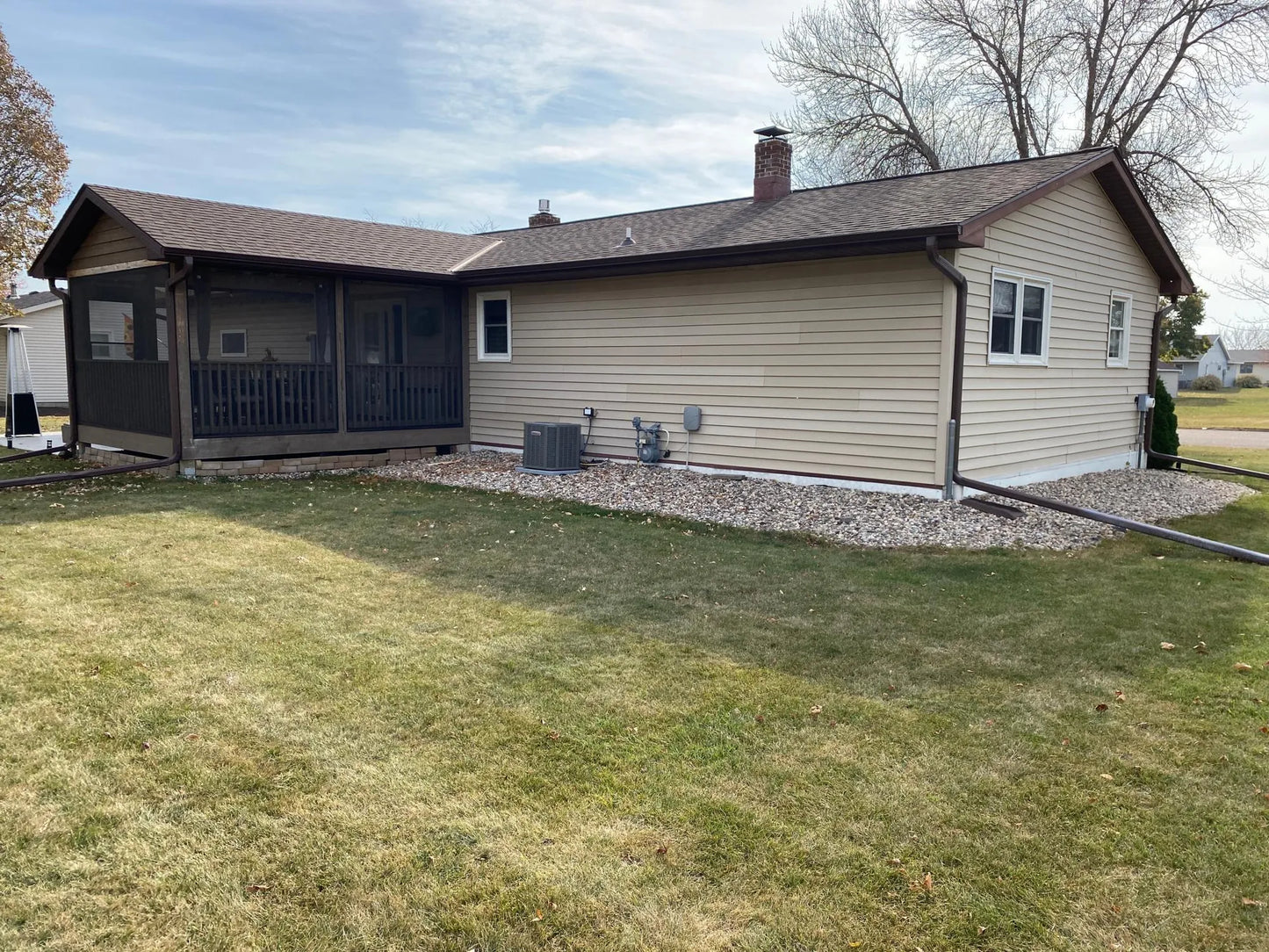 324 6th Street, Gibbon, MN 55335