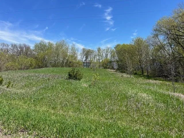 Lot 10 Alum Trail , Birchdale Twp, MN 56336