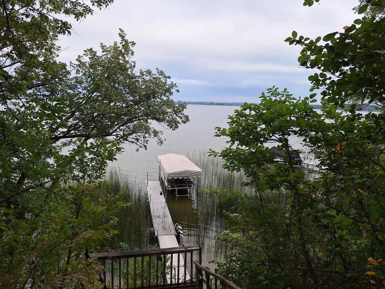 30040 Haven Road, Pelican Lake Twp, MN 56309