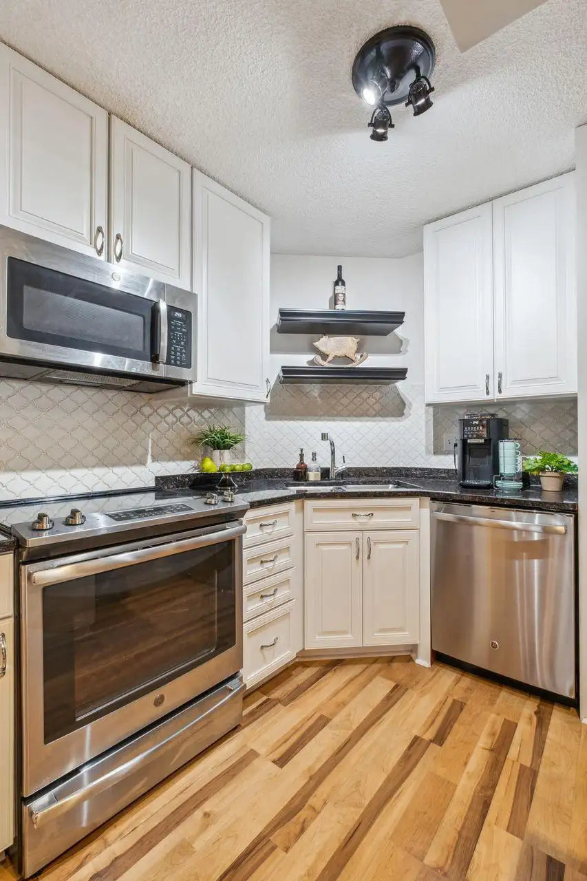 401 1st Street, Minneapolis, MN 55401