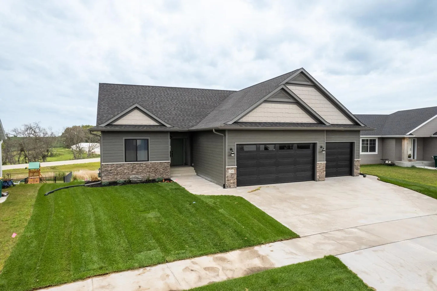 1749 Brandt Drive, Byron, MN 55920