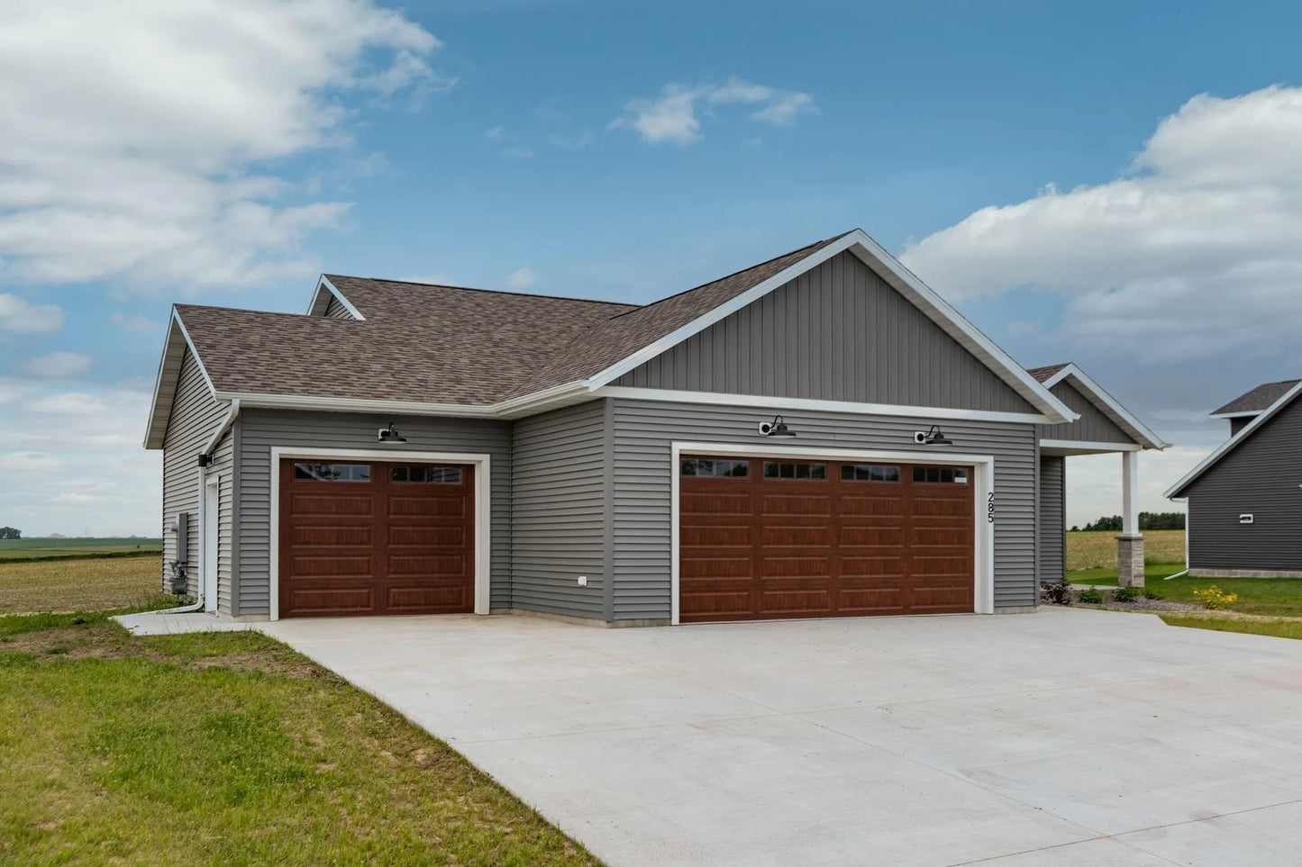 285 7th Avenue, Plainview, MN 55964