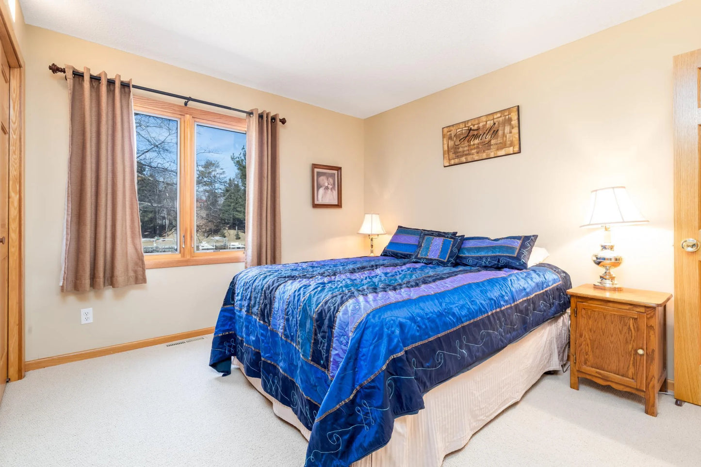 8182 County 78 , Lake Shore, MN 56468