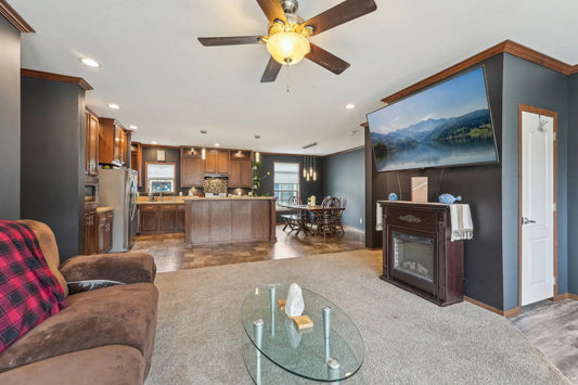 5385 Stacy Trail, Stacy, MN 55079