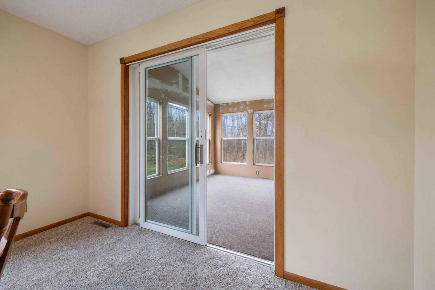 12609 Knollwood Drive, Baxter, MN 56425