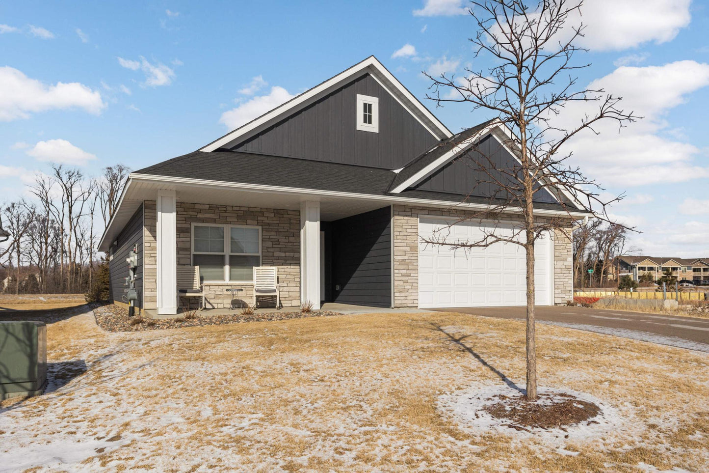 17817 Graphite Lane, Lakeville, MN 55044