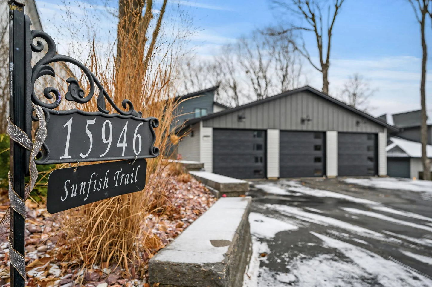 15946 Sunfish Trail, Prior Lake, MN 55372