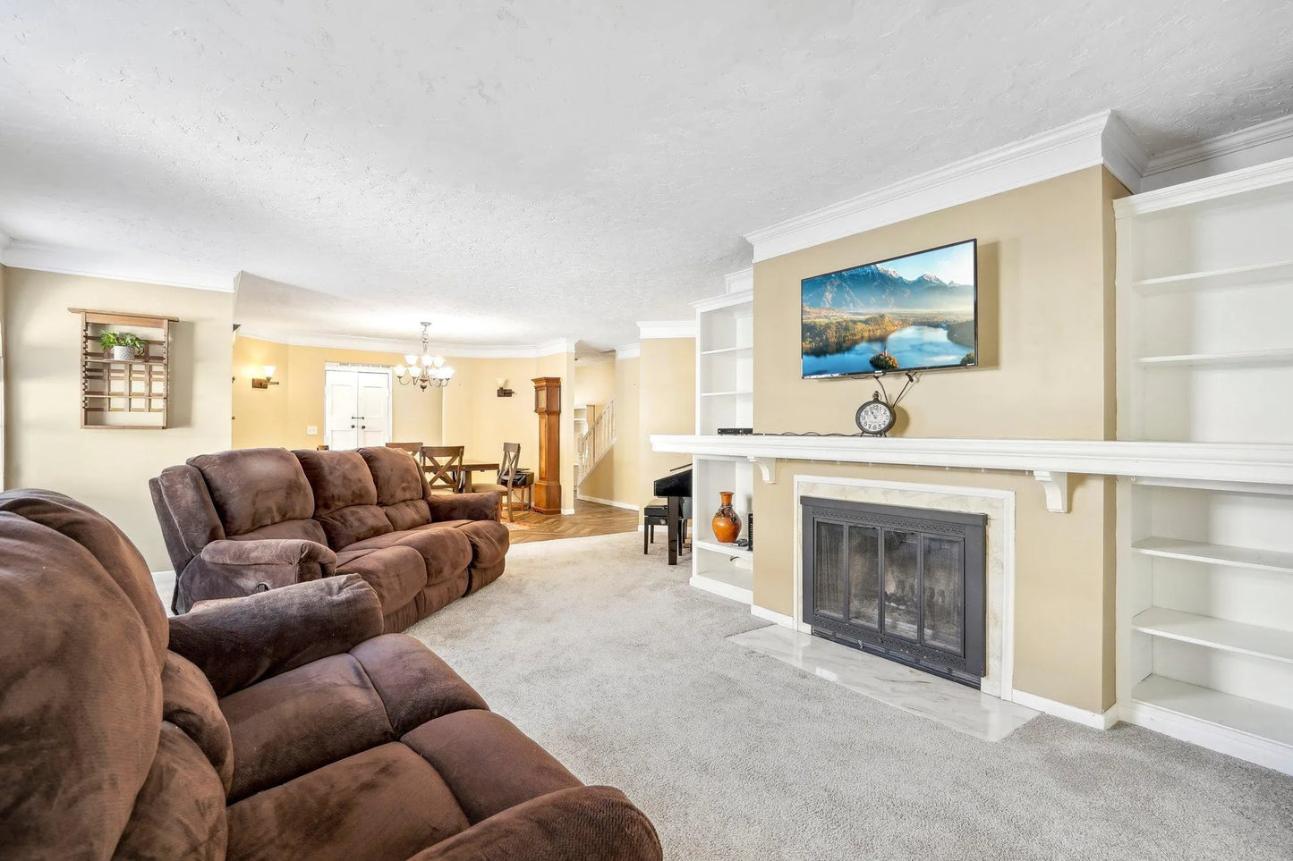 3629 Saint Francis Way, Eagan, MN 55123