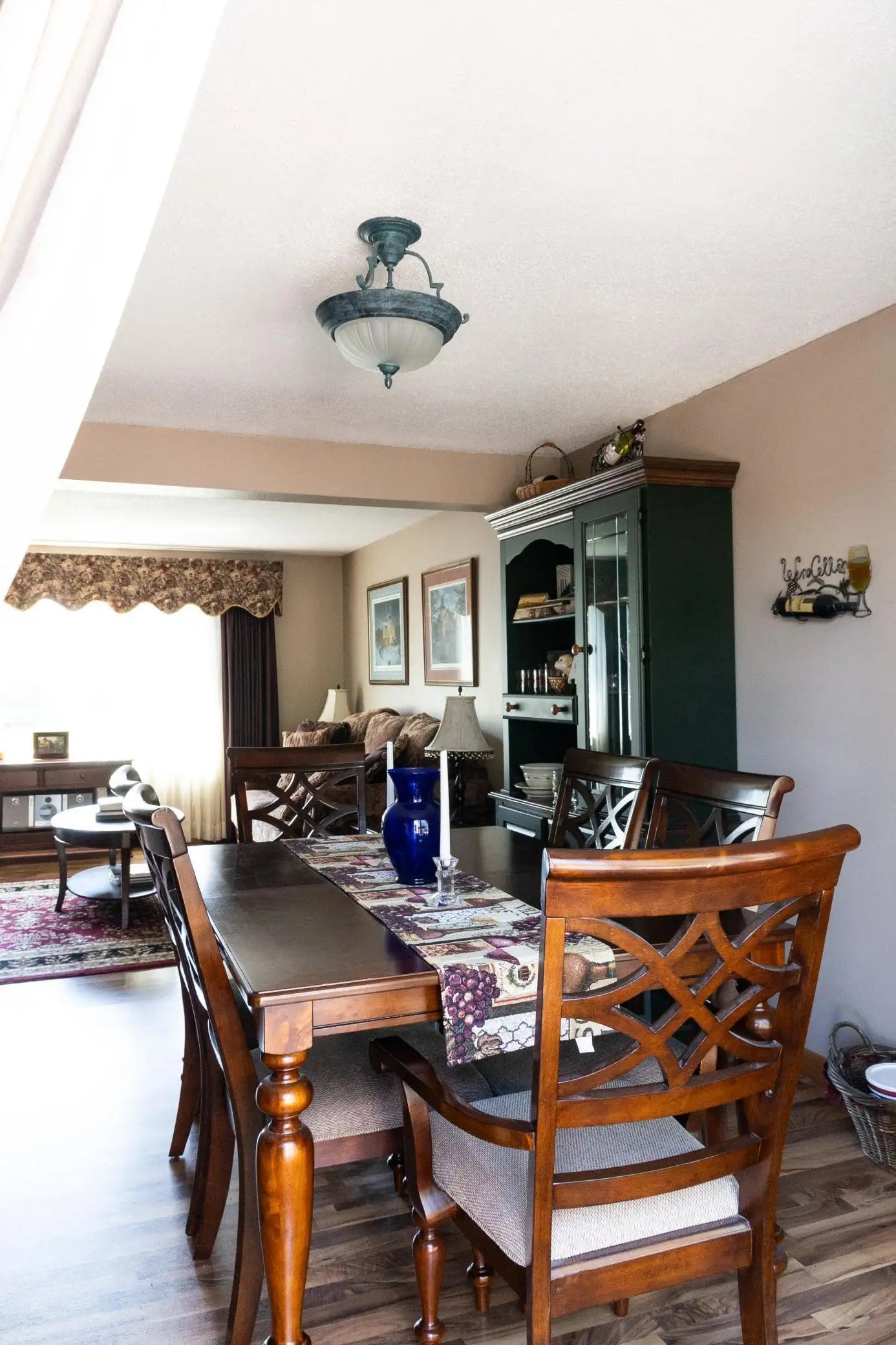 1194 Villa Court, Hastings, MN 55033