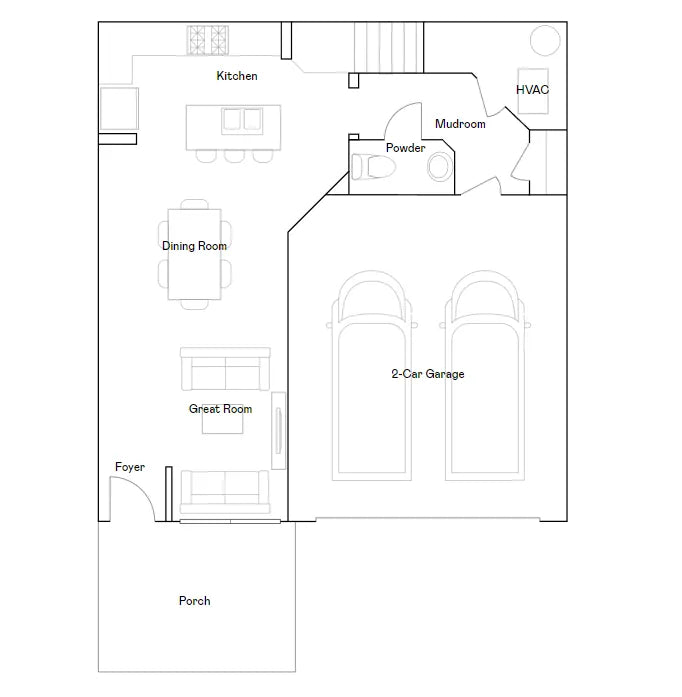 5197 Long Pointe Pass, Woodbury, MN 55129