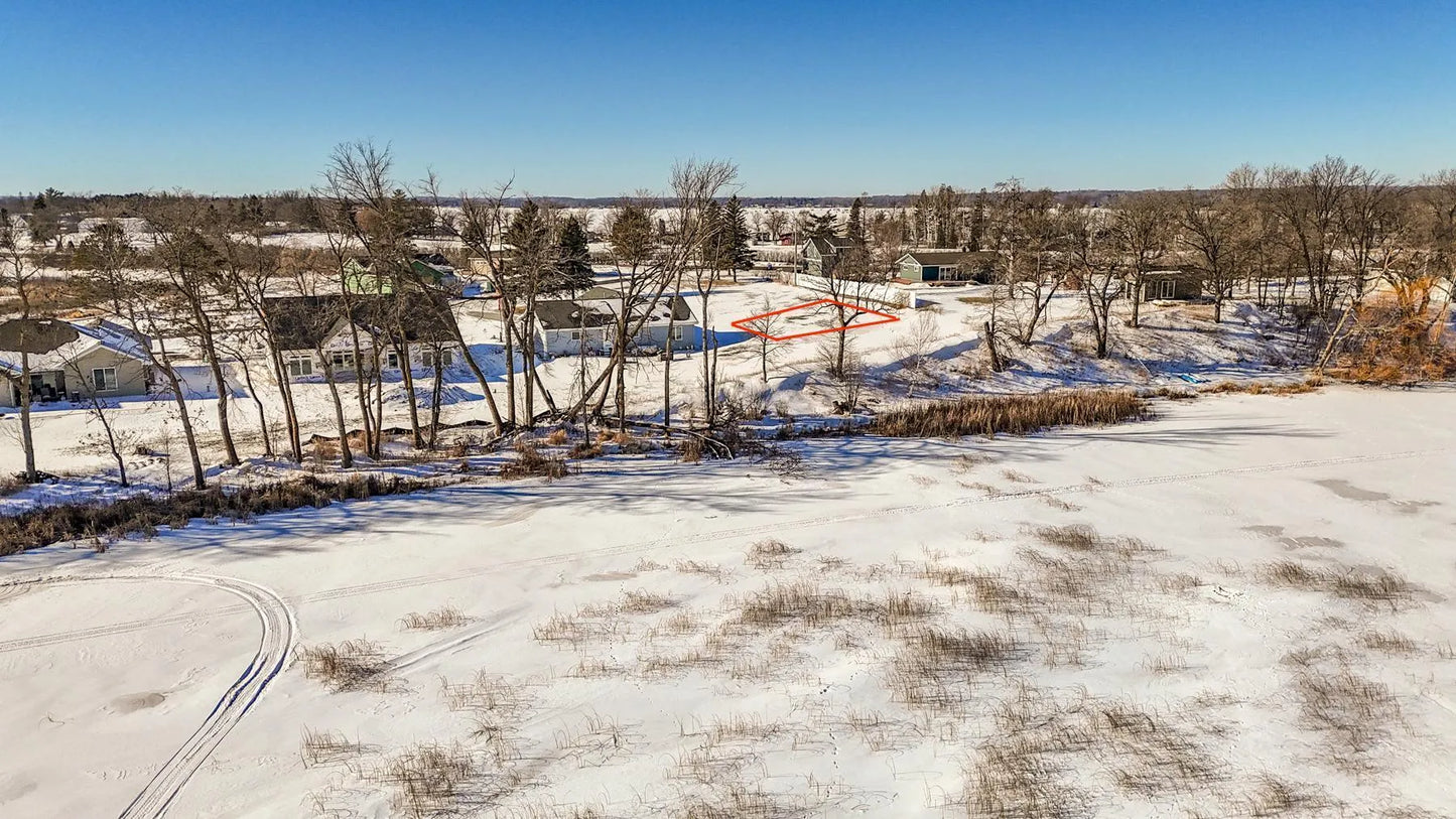 20709 Co Hwy 21 , Detroit Lakes, MN 56501