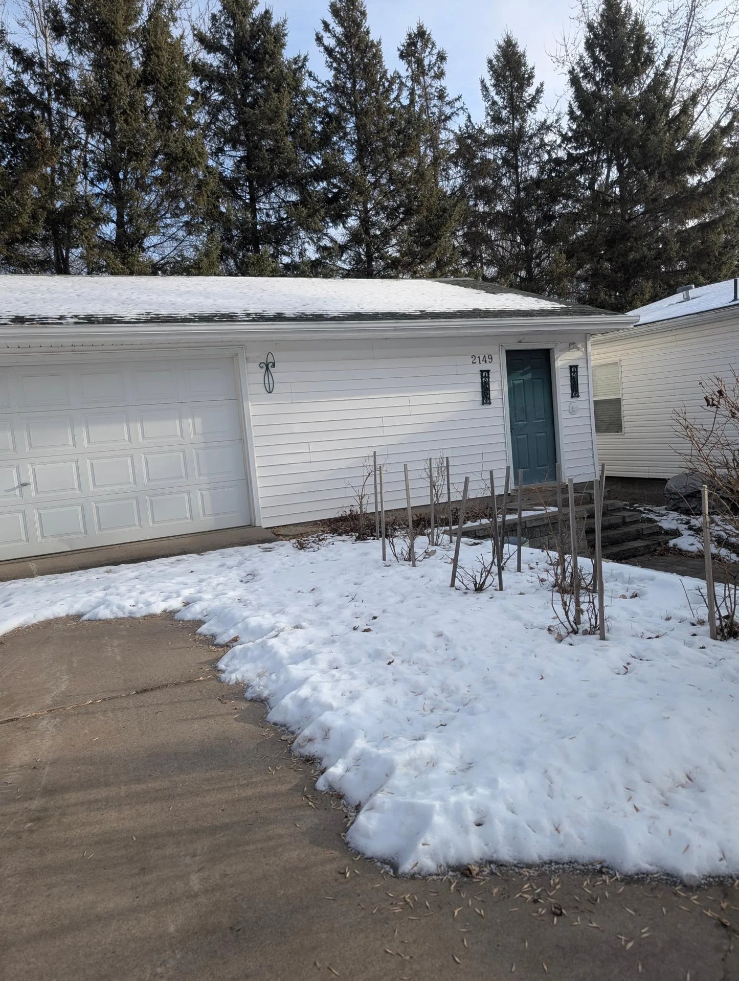 2149 Stafford Street, Mora, MN 55051