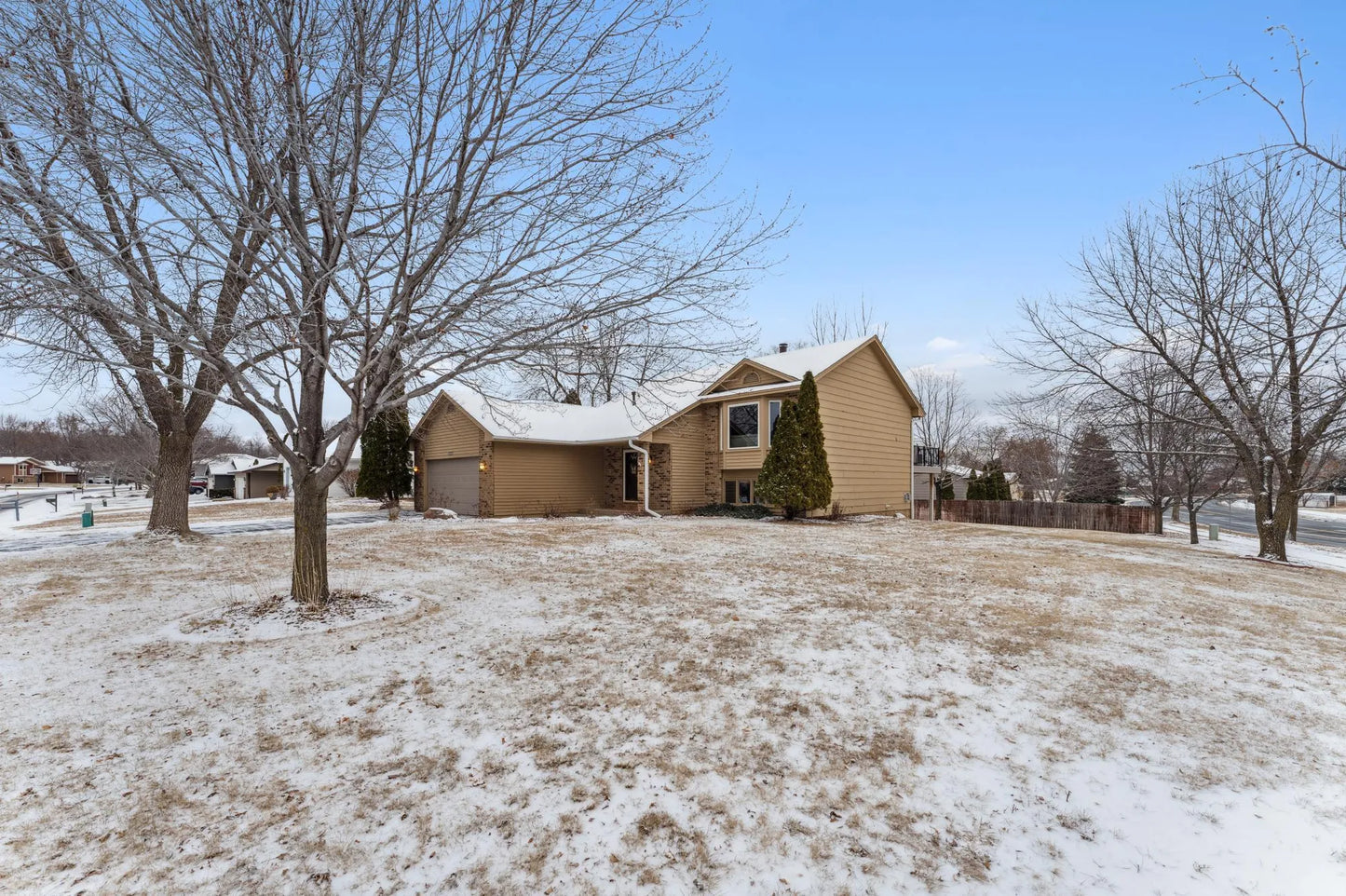 1225 Minnesota Street, Shakopee, MN 55379