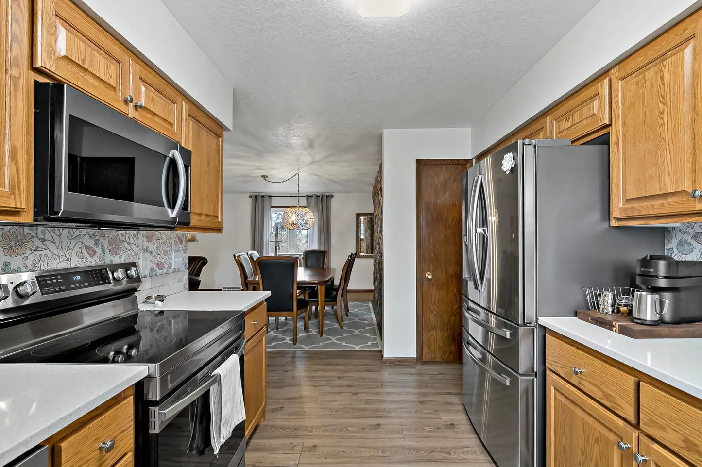 416 State Street, Belle Plaine, MN 56011
