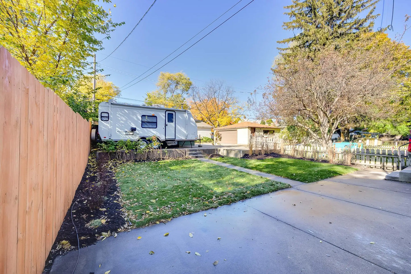 2724 Aldrich Avenue, Minneapolis, MN 55408