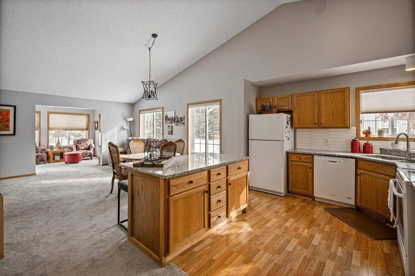 18209 Kent Street, Elk River, MN 55330